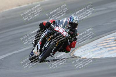 media/Apr-18-2025-CVMA Friday Practice (Fri) [[88baa45499]]/Racer 1/Session 5 (Turn 10)/